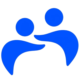 Assess Pro Logo
